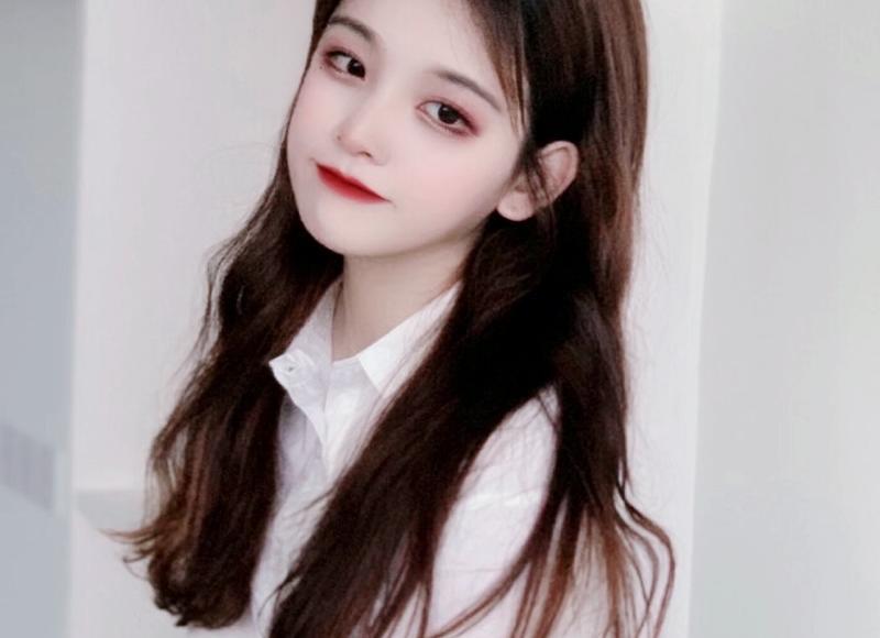 腌腊八蒜要牢记这“4要点”，蒜瓣碧绿脆爽不辛辣，7天左右就能吃