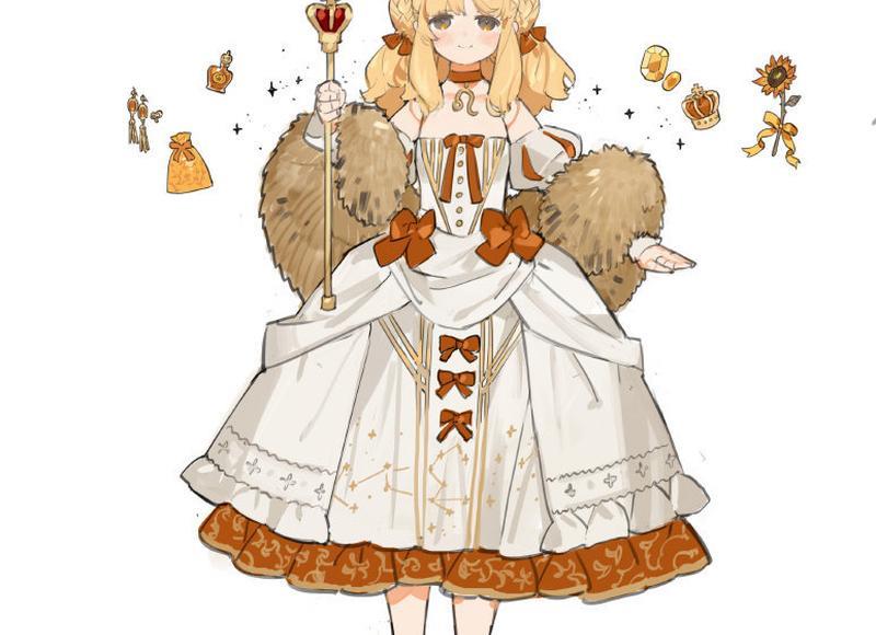 遭受家庭暴力有哪些解决方式