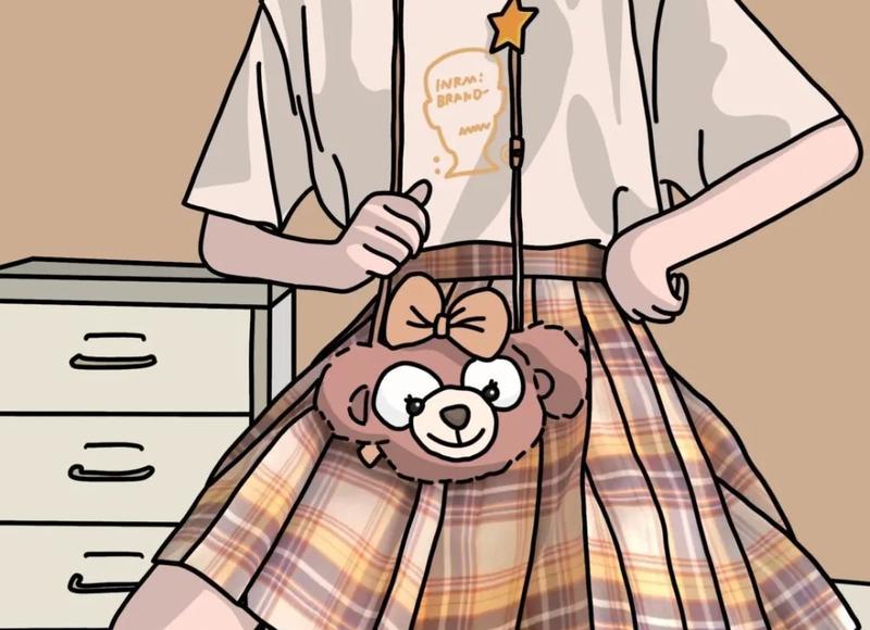 30年前，这5款零食都吃过的是有钱人家孩子，吃过2种也很厉害