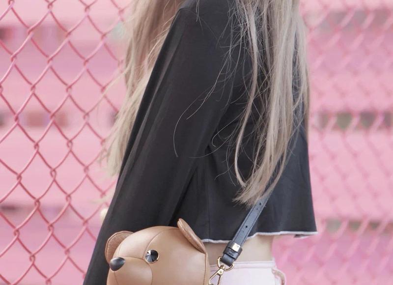 第一次约会地点选择哪好 约会圣地安排起