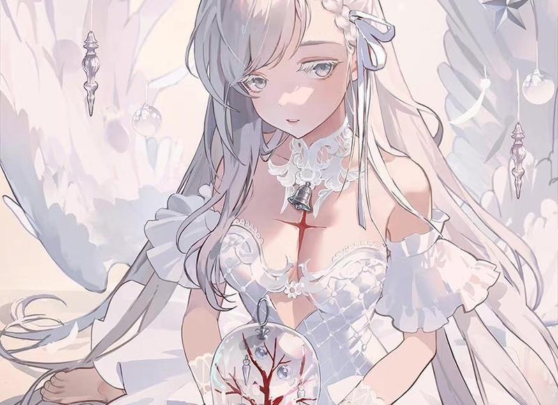 嫁接睫毛自己睫毛秃了（嫁接睫毛会让自己的睫毛脱落）