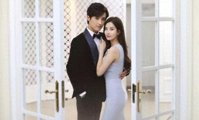 红薯夫妇甜蜜无比，郑容和也被少女时代中最小忙内徐贤吸引