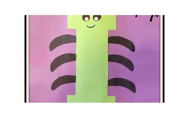 怎样才能挽回异地恋的爱情