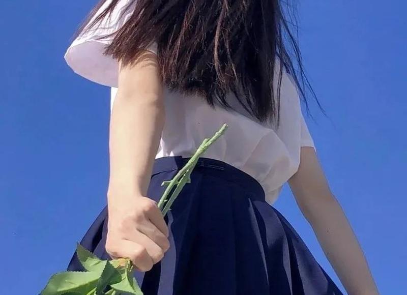 怎样在探探上撩妹？探探撩妹的技巧！