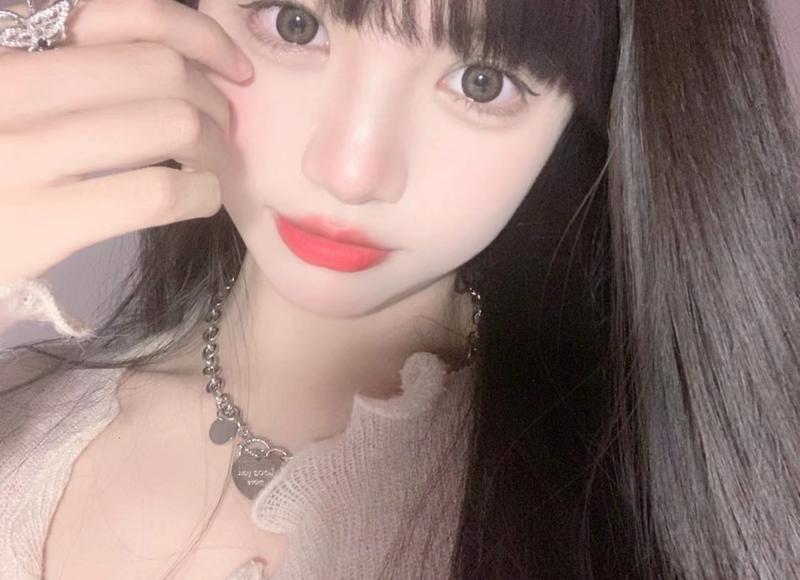 足球加时赛算不算全场比分（足球加时赛算不算比分?）