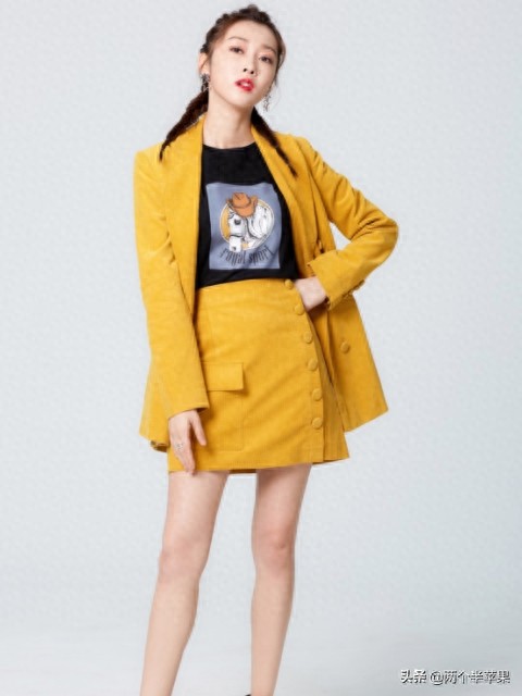 继《陈情令》后，宣璐曹煜辰连连合作，汪卓成也遇老熟人