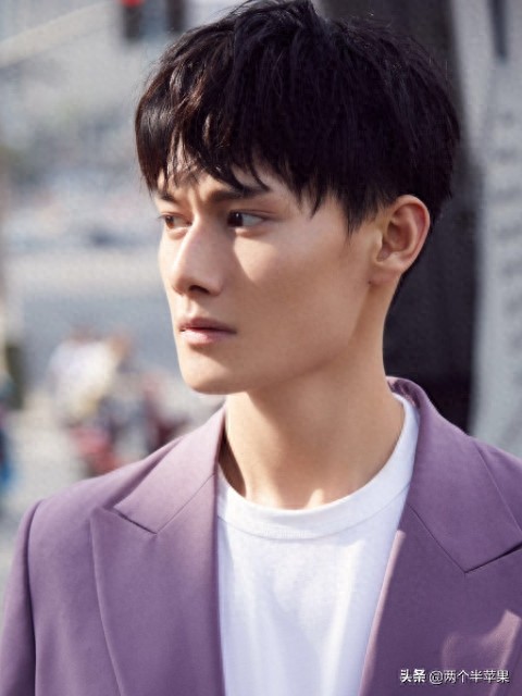 继《陈情令》后，宣璐曹煜辰连连合作，汪卓成也遇老熟人