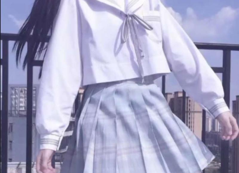 感情经不起试探，试探是不信任的表现