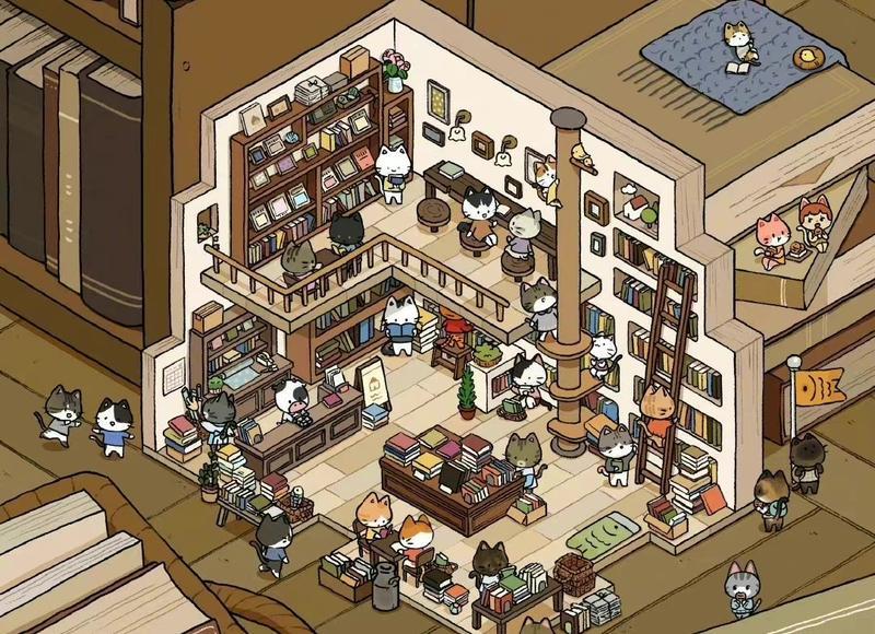 追女孩有哪些技巧？？？