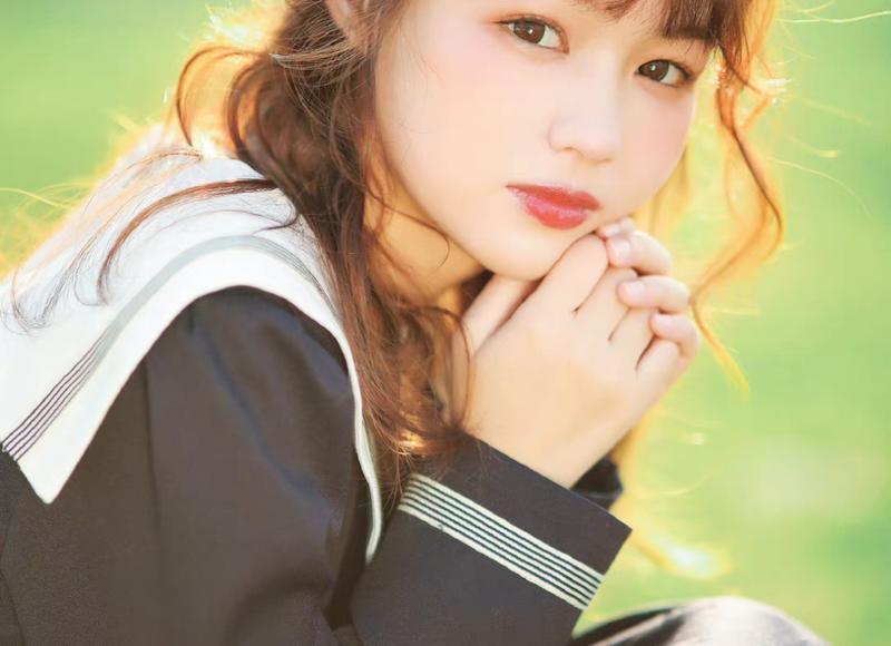 八个细节可以看出他是否爱你 八个细节可以看出他是否爱你