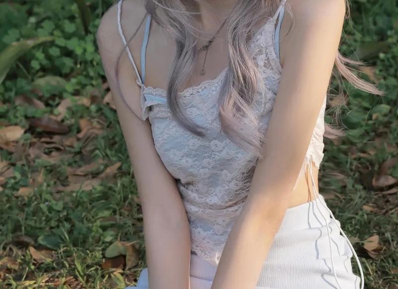 古人异地恋的美谈（曹姓表白）