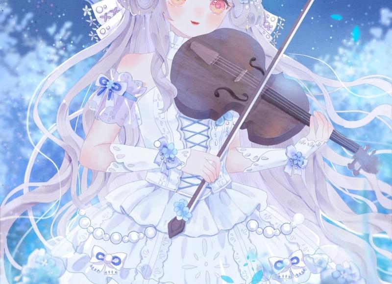 心酸！男子37岁才娶妻生子，谁料随后妻子去世，如今女儿又很不顺