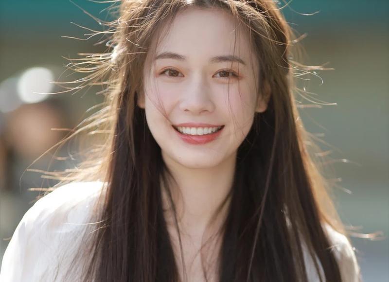 微信个签爱情 微信个签爱情