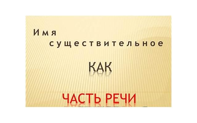 亲子照风格有哪些 现在最流行的亲子照风格 亲子照风格有哪些 现在最流行的亲子照风格