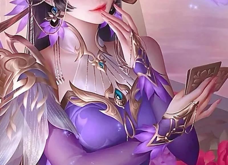 最感人的伤感情书