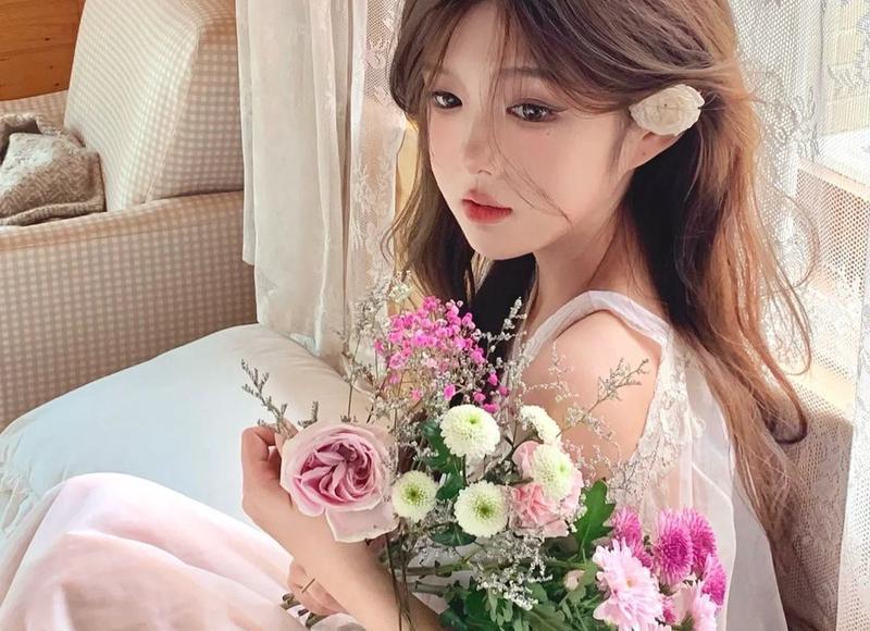 抑郁症，身体里的一场交通事故