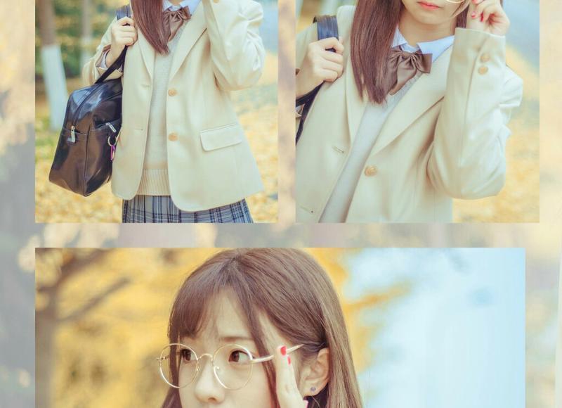 儿媳怒斥我没把孙子学习管好 我对孙子很上心，我真是欲哭无泪！