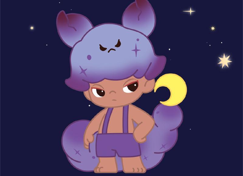 婚恋节目（何炅婚恋节目）