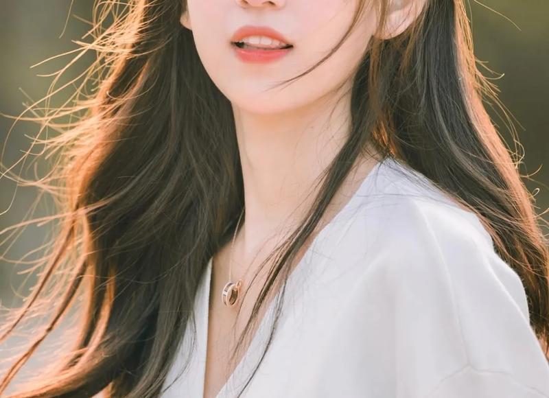 木乃伊是什么意思(古埃及的动物木乃伊) 木乃伊是什么意思(古埃及的动物木乃伊)