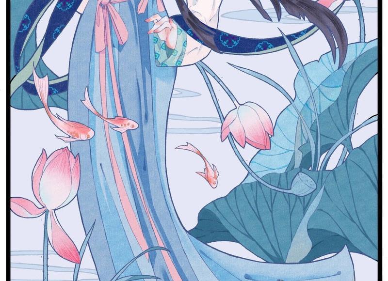 宋茜吃水果，你得像杨幂热巴宋茜一样穿上这些水果才行