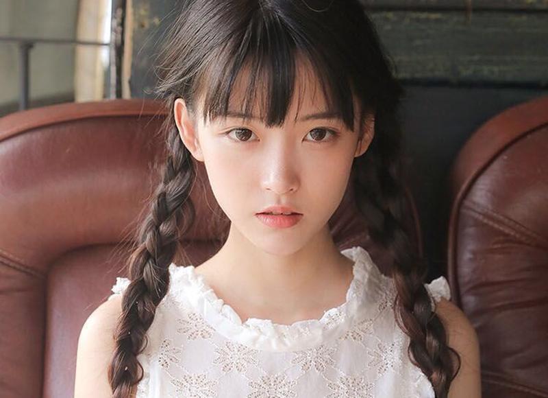 不全流产的起因是什么 因素都在这了