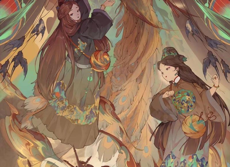  假如我出轨之后，我得到了什么，失去了什么