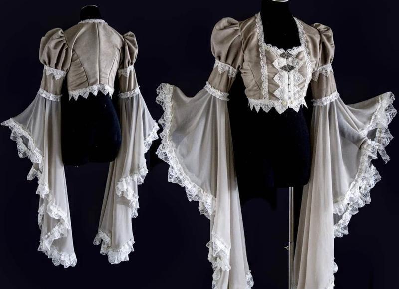 路上见到这几种东西，记得别捡回家，捡了就是麻烦