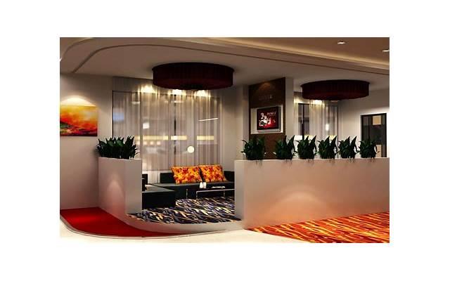 女儿婚礼上父亲最经典的发言