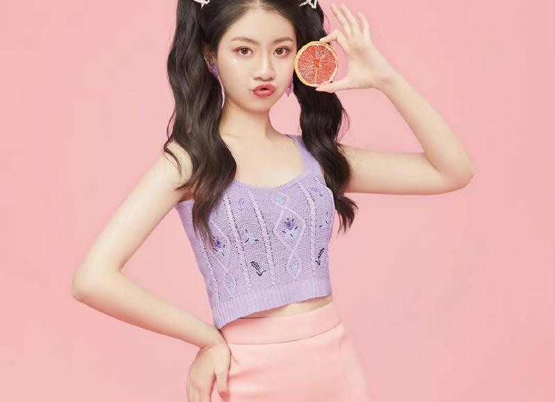 泡妞攻略三让女孩子爱上你！