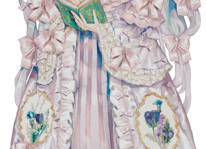 人过五十，这几样“东西”越早丢掉越好，别舍不得