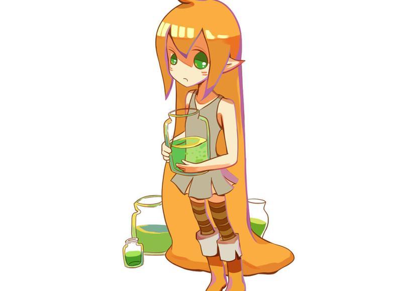 手术七次，转诊省外儿科医院，才发现一颗花生米真的足以致命