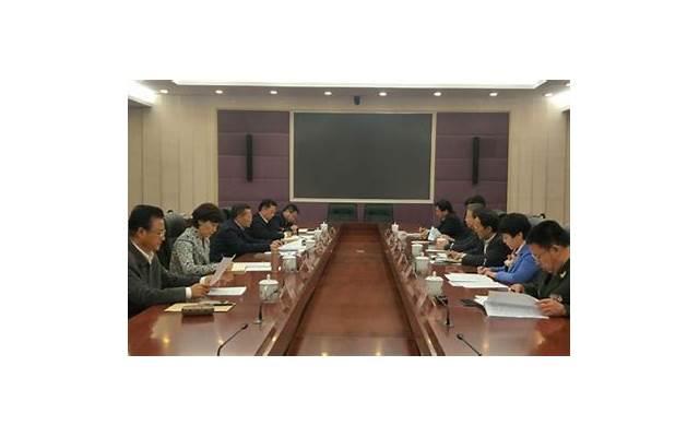 考编上岸第一件事和对象分手(考编会让自己认清所谓的朋友吗)