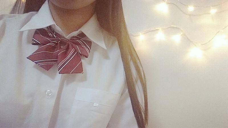 结婚纪念日精辟感言(结婚二十周年最佳感言)