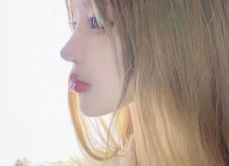  婚前行为我也能理解，但有过小孩真的是我最不能接受的了