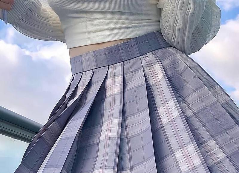 女朋友活特别好,怀疑她怎么办