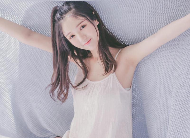 抖音近搞笑抢手案牍（抖音用了必抢手的搞笑案牍）