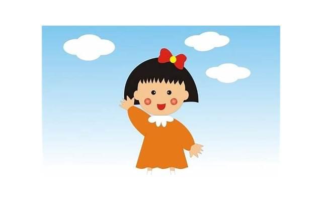 有一种爱叫 关怀强迫症