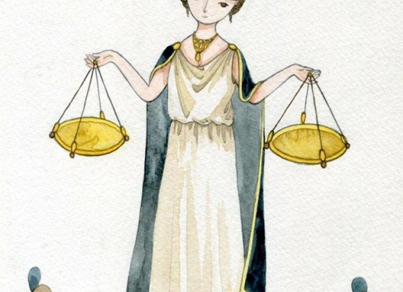 于谦的父亲王老爷子（回顾郭德纲相声里的于谦父亲—）