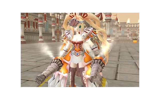 动物黄油和植物黄油哪个好（动物黄油和植物黄油哪个好清洗）