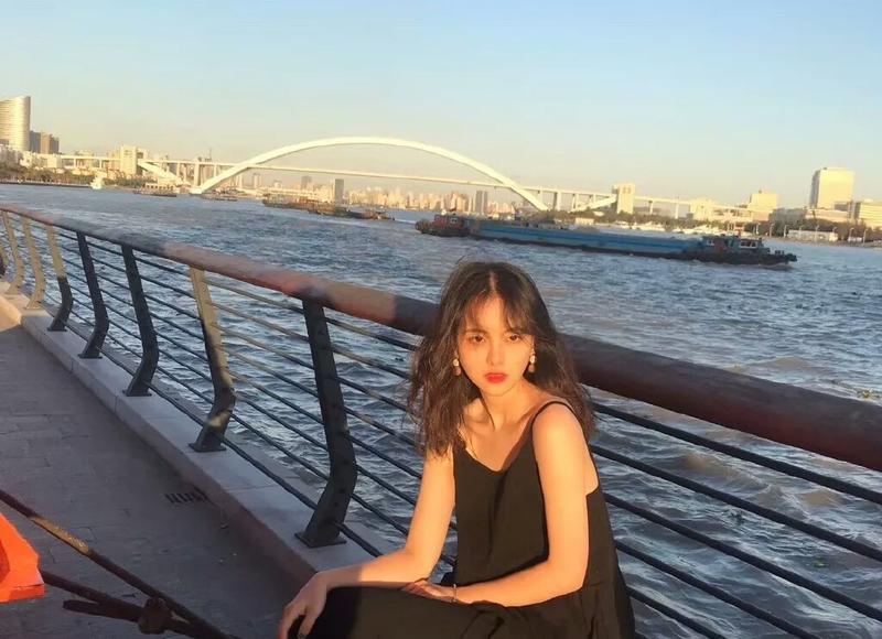 三打白骨精剧情（为何前两次白骨精顺利脱逃）