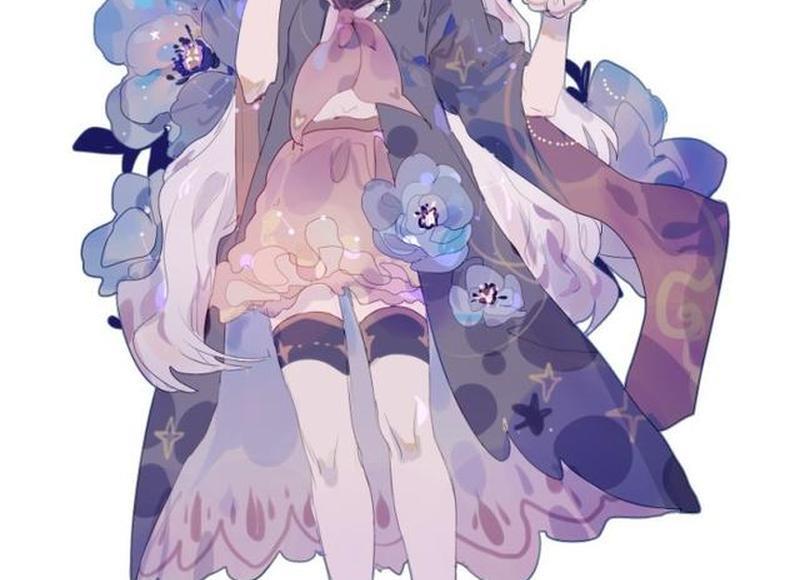 结婚登记六周离婚彩礼要怎么处理