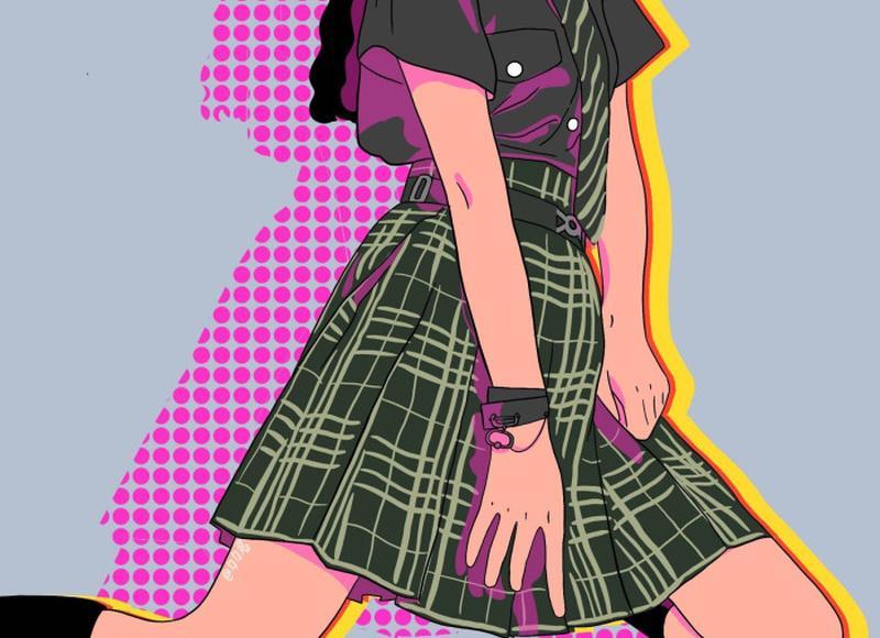 离婚后是否能追究婚内出轨