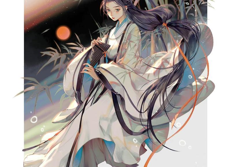 把握住机会 女孩愿意跟你第三次约会