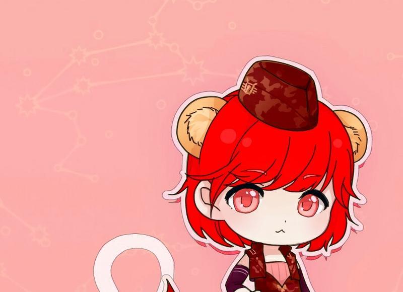 搬家风水注意事项（搬家不只是搬来搬去）