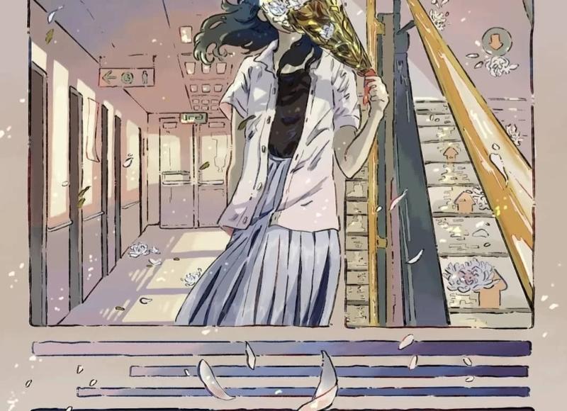 第一次见女方家长带什么礼物合适？