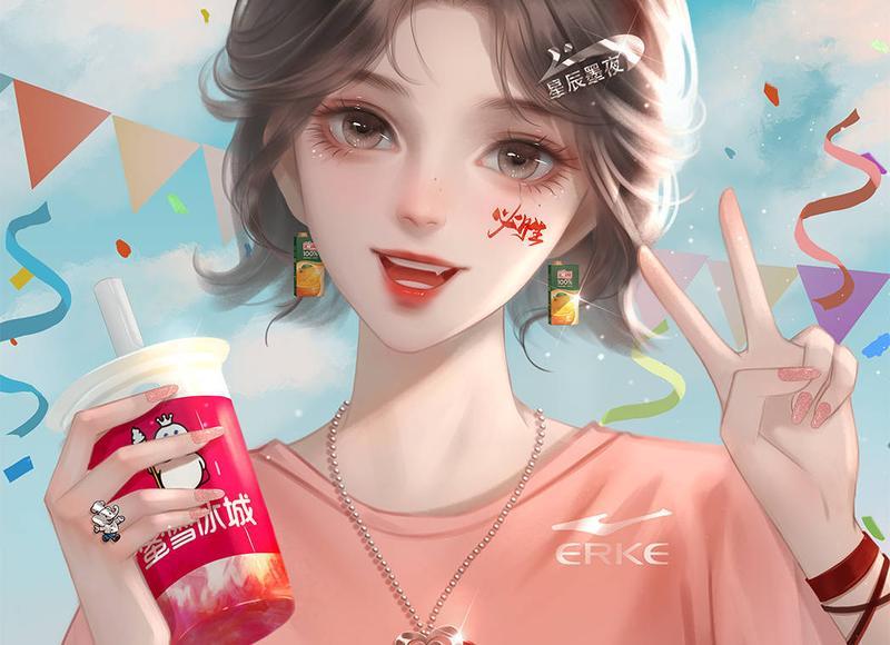 怀孕后可以参加婚礼吗 刚怀孕参加婚礼有关系吗