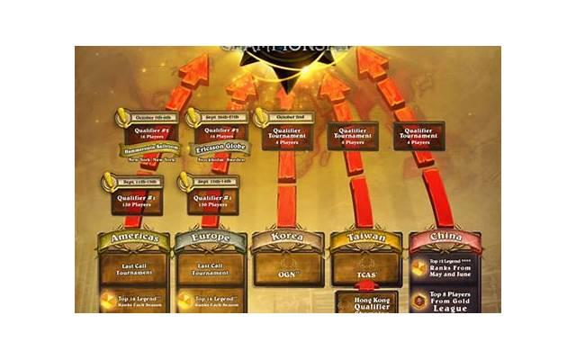  结婚之前他对我很好，结婚之后就变了