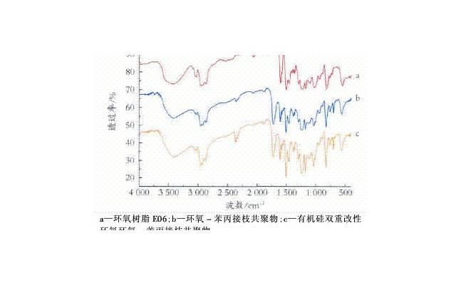 情感机构挽回感情靠谱吗