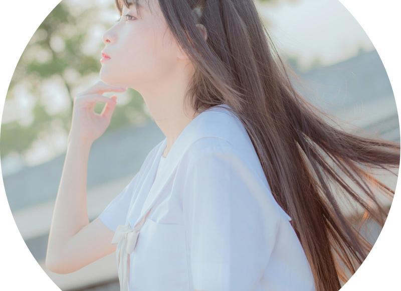  喜欢上了表弟的女朋友，不知道该怎么开口和表弟讲