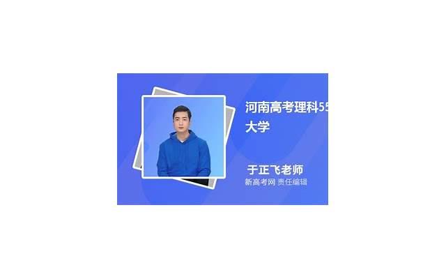 爱情的真正含义是什么？了解这些，你就能更好地把握自己的感情